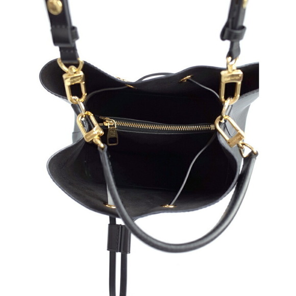 Louis Vuitton NeoNoe Bag Epi - Picture 3 of 8